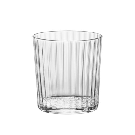 Exclusiva negroni b12k