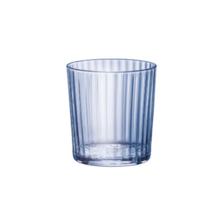 Exclusiva negroni saphire blue B12