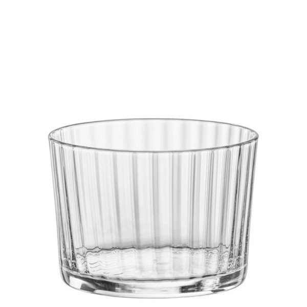 Exclusiva rum b12k