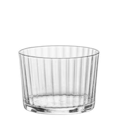 Exclusiva rum b12k