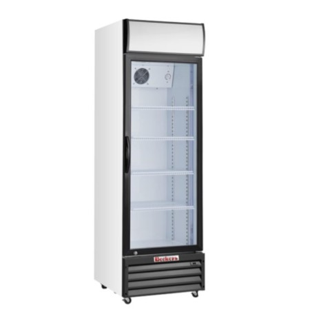 Escaparate modelo VRN 338