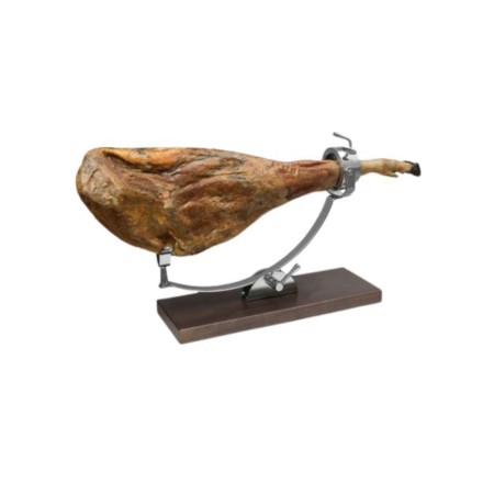 Jamonero Cordoba girat. nase haya l/caoba