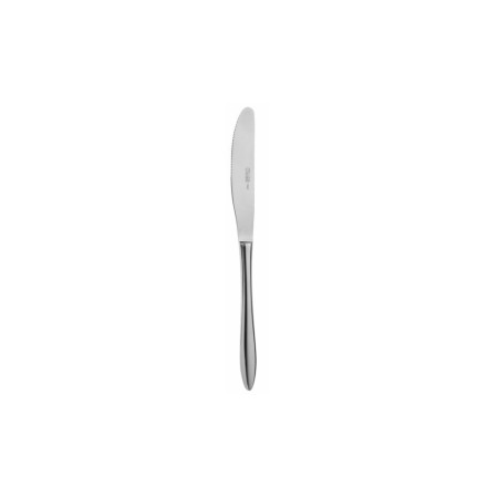 Cuchillo mesa Evento iber