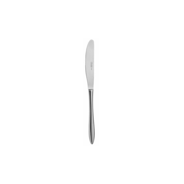 Cuchillo mesa Evento iber