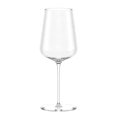 Copa vino Starlight 54.5cl