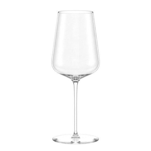 Copa vino Starlight 54.5cl