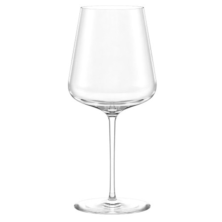 Copa vino burdeos gran cru Starlight 75.5cl