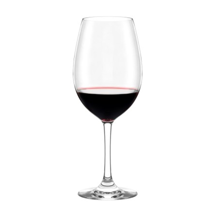 Copa vino Flair 51cl