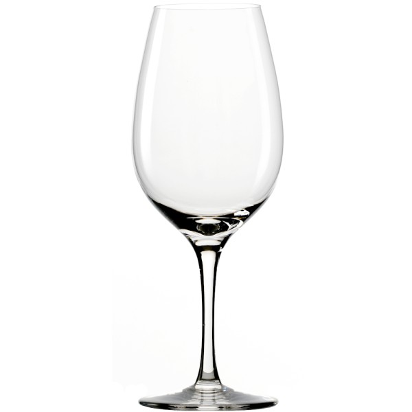 Copa vino tinto Universal 50cl 8.7x22cm