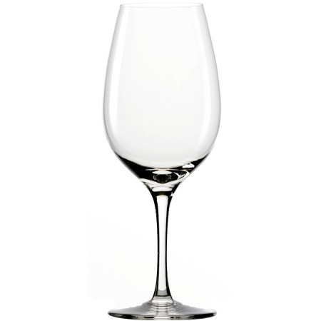 Copa vino tinto Universal 50cl 8.7x22cm