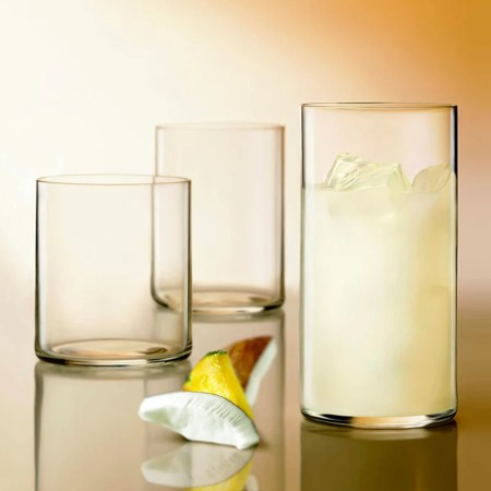Top class multiuso BAF6K4