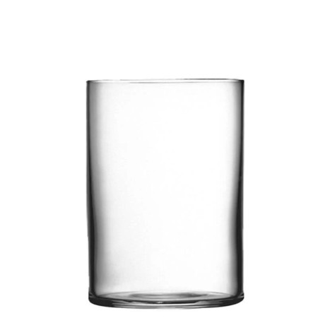 Top class multiuso BAF6K4