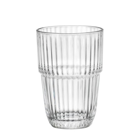 Barshine long drink B6K4B2Bb 380cl