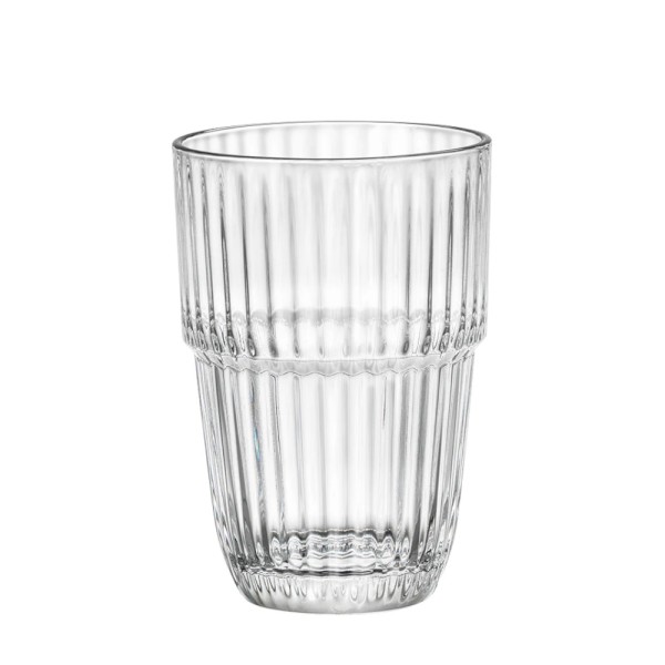 Barshine long drink B6K4B2Bb 380cl