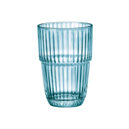 Barshine long drink ice B6K4