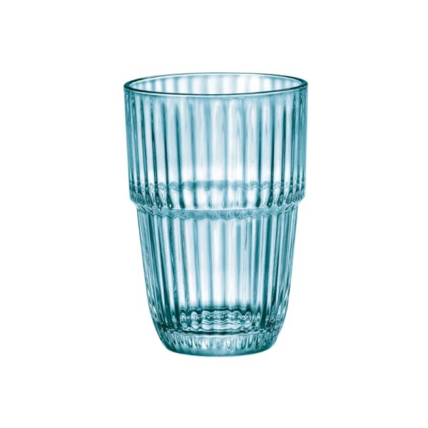 Barshine long drink ice B6K4