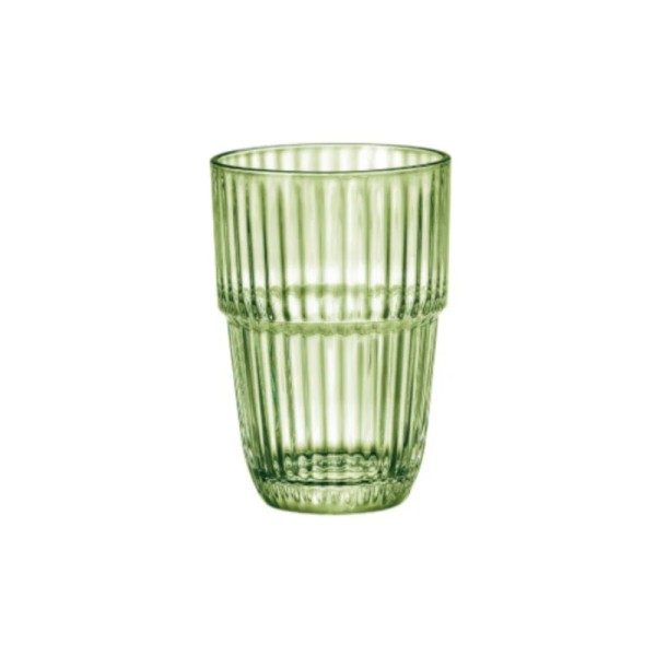 Barshine long drink mint N6K4