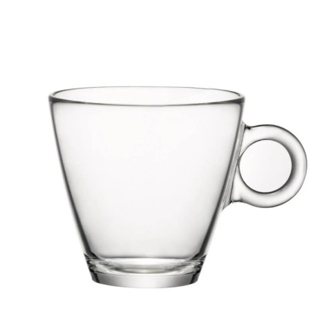 Easy bar capuccino 23 ct12n20b 220cl