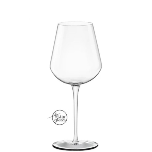 Inalto uno cal medium sr6k4n20g 47 cl