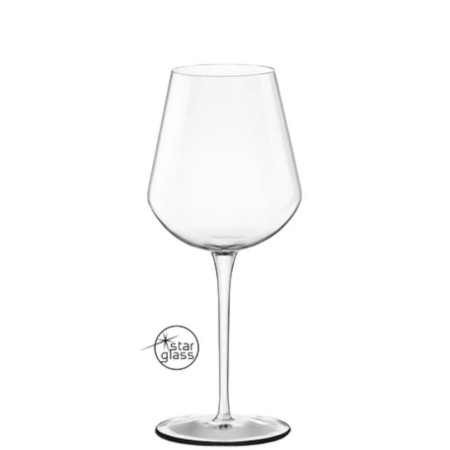 Inalto uno cal medium sr6k4n20g 47 cl