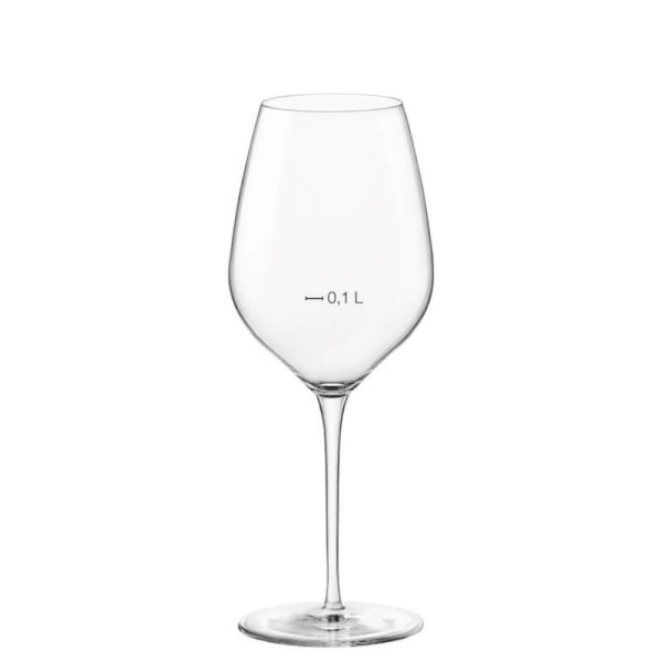 Inalto uno dof sr6k4n20g 425 cl