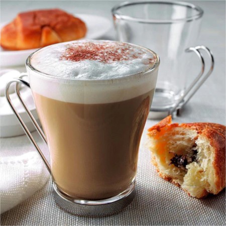 Oslo cappuccino sr4k6n20b 2