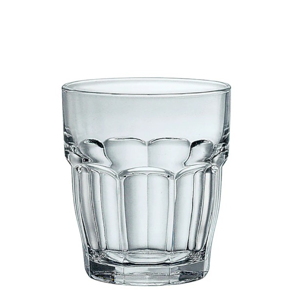 Rock bar dof B6/24N20B 29 cl