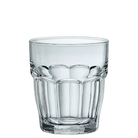 Rock bar dof B6/24N20B 29 cl
