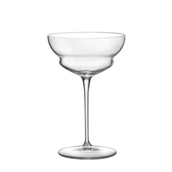 Backdoor ´20s Hemingway spec BAF6K2 C541 250 cl