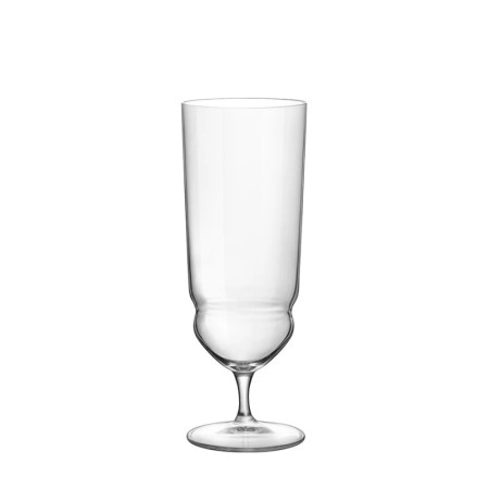 Backdoor ´20s tequila sunrise BAF6K2C539 450 cl