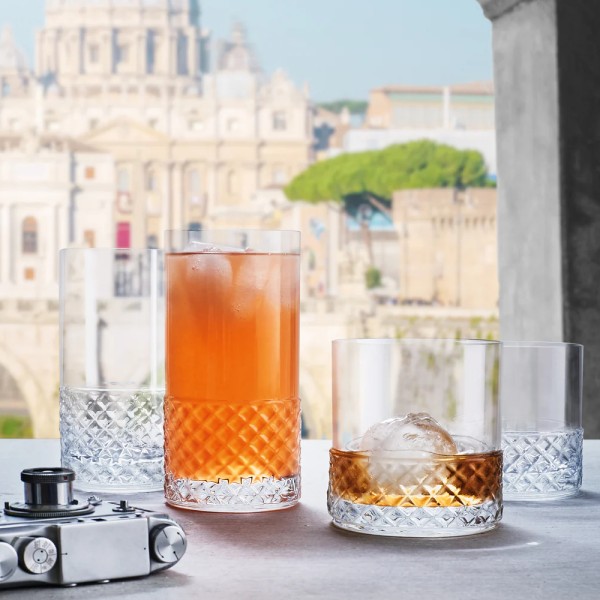 Roma dof BAF6K4 PM1045 380 cl