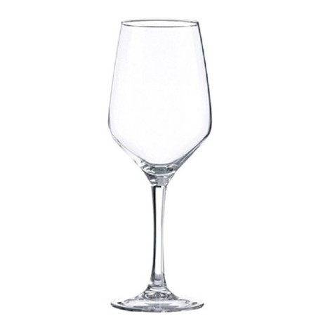 Copa Sumiller 42cl
