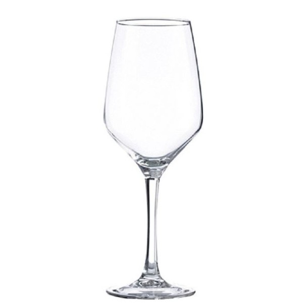 Copa Sumiller 42cl
