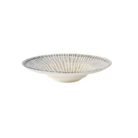 Reno / Plato Hondo Pasta 26 cm (Anaflor)