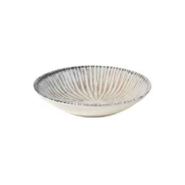 EO / Plato Hondo 20 cm (Anaflor)