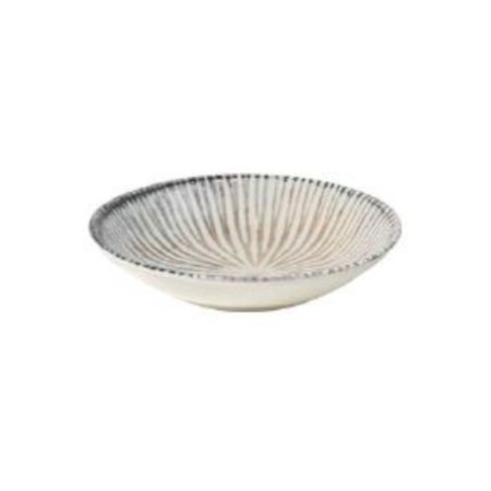 EO / Plato Hondo 20 cm (Anaflor)