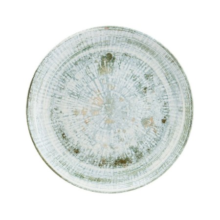 Plato llano  Havanera 27cm