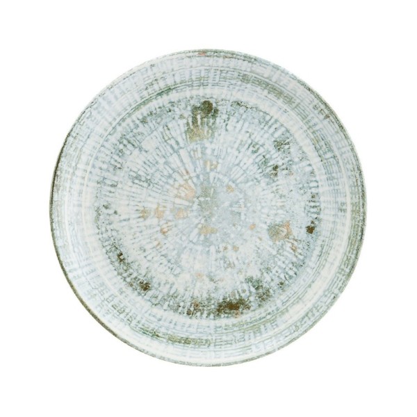 Plato llano  Havanera 27cm