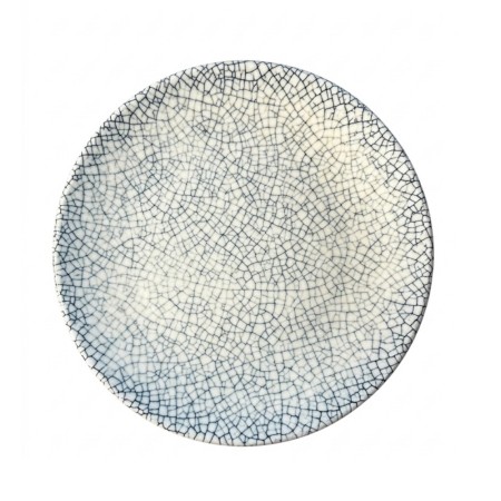 Plato llano Gaudi 27cm