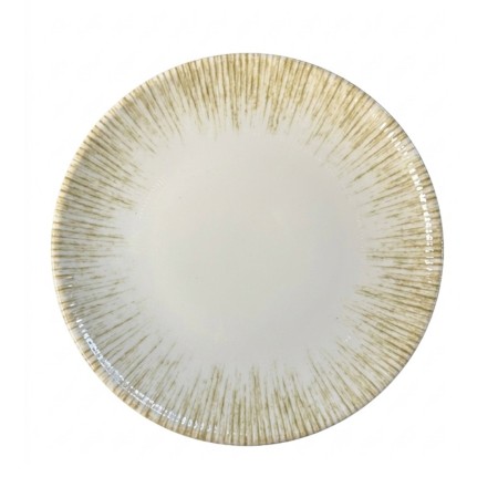 Plato llano Oxyd Intense 27cm
