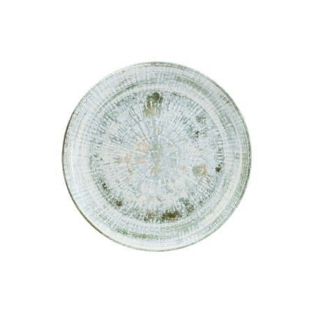 Plato llano Havanera 25cm