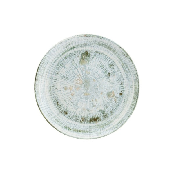 Plato llano Havanera 25cm