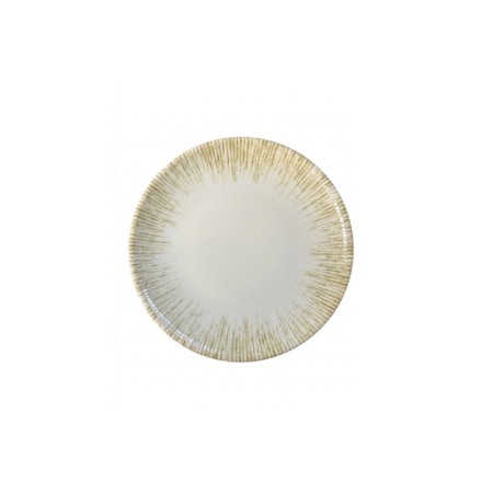 Plato pan Oxyd Intense 17cm