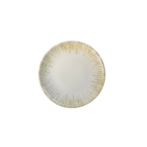 Plato pan Oxyd Intense 17cm