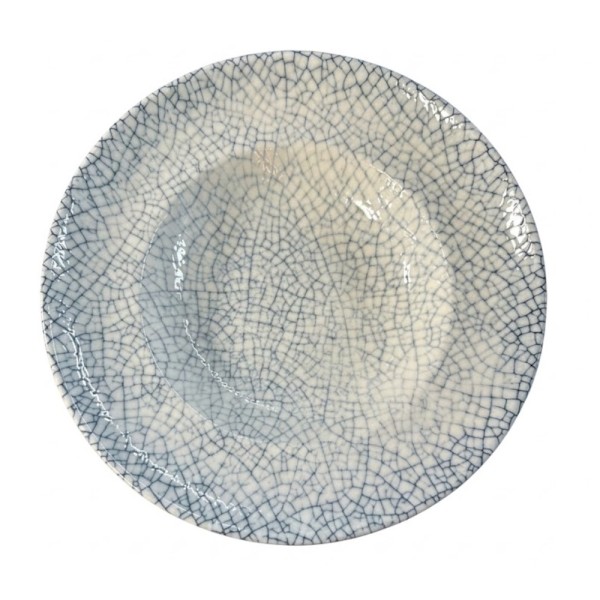 Plato pasta   27cm