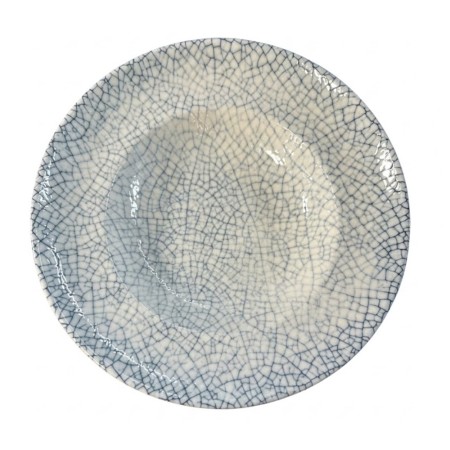 Plato pasta   27cm