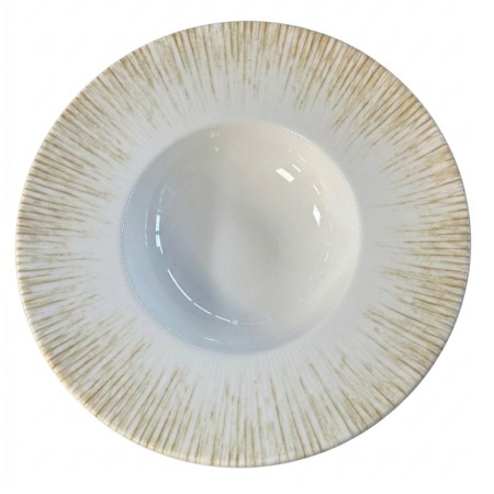 Plato risotto  Oxyd Intense  28cm