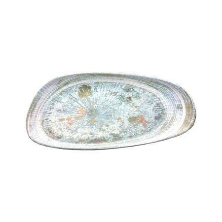 Bandeja tango Havanera 36x17cm