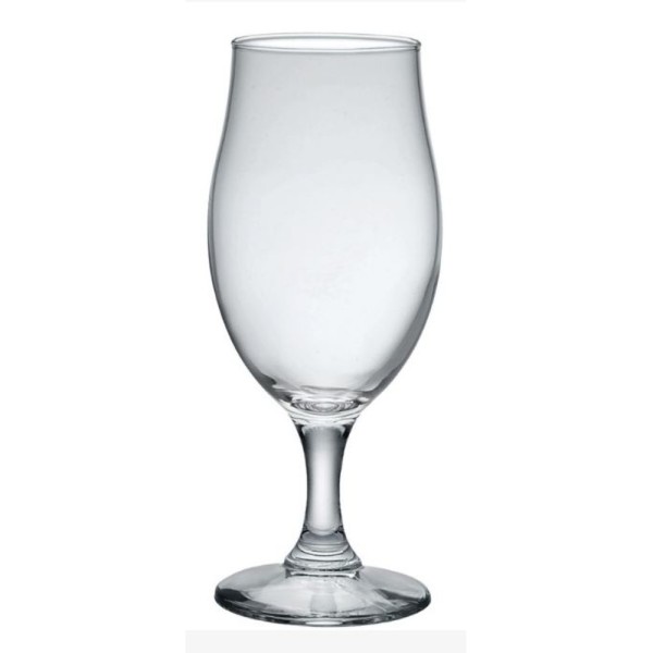 Executive Copa Cerveza 0,3