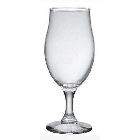 Executive Copa Cerveza 0,3